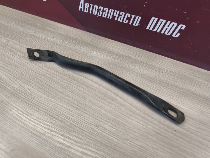 Кронштейн подрамника