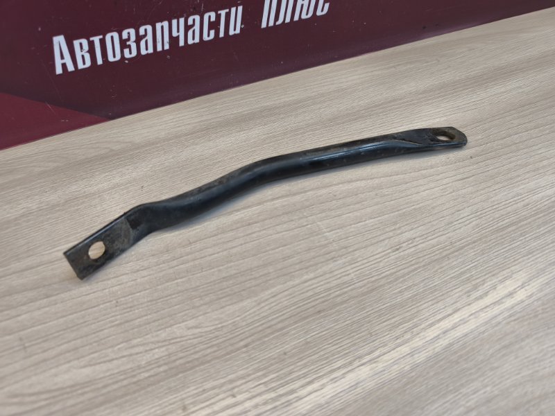 Кронштейн подрамника