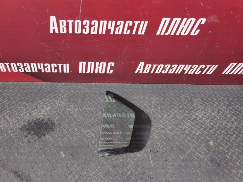 Форточка двери