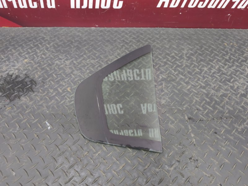 Форточка двери