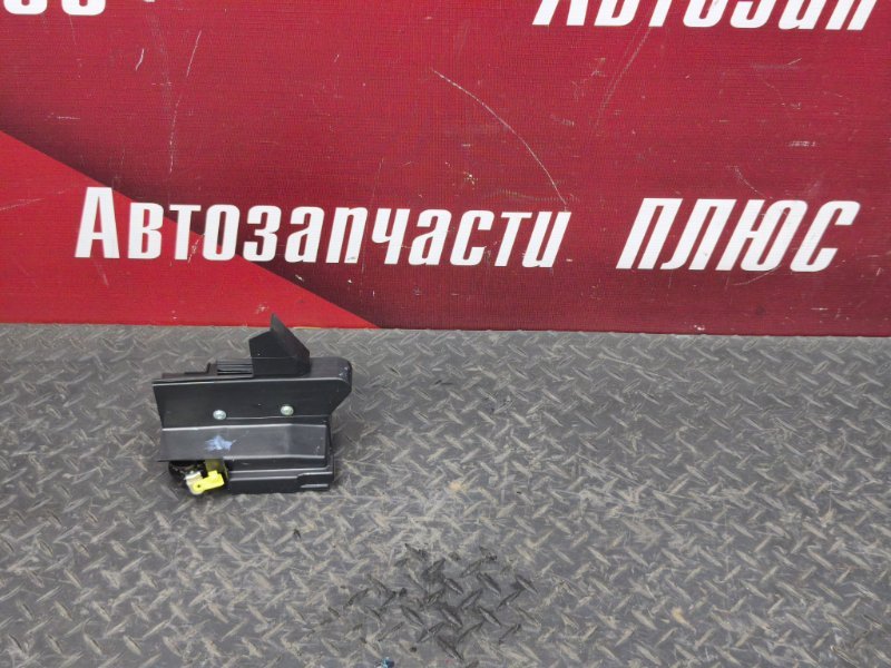 Замок      двери