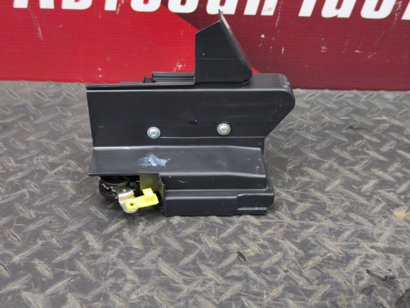 Замок      двери