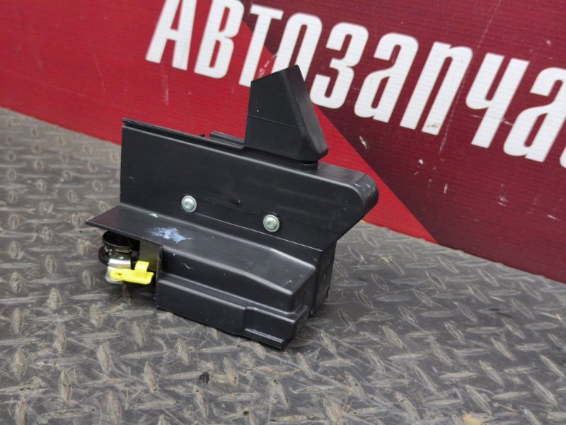 Замок      двери