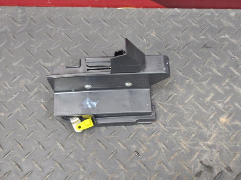 Замок      двери