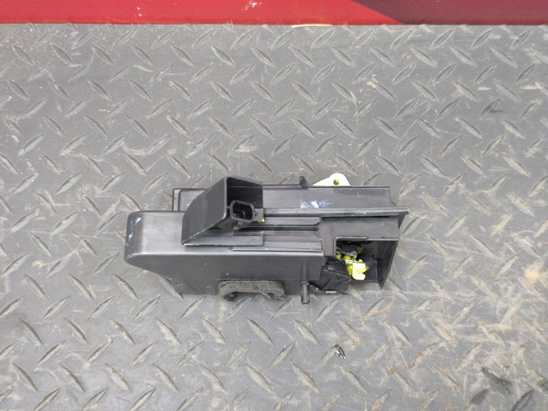 Замок      двери