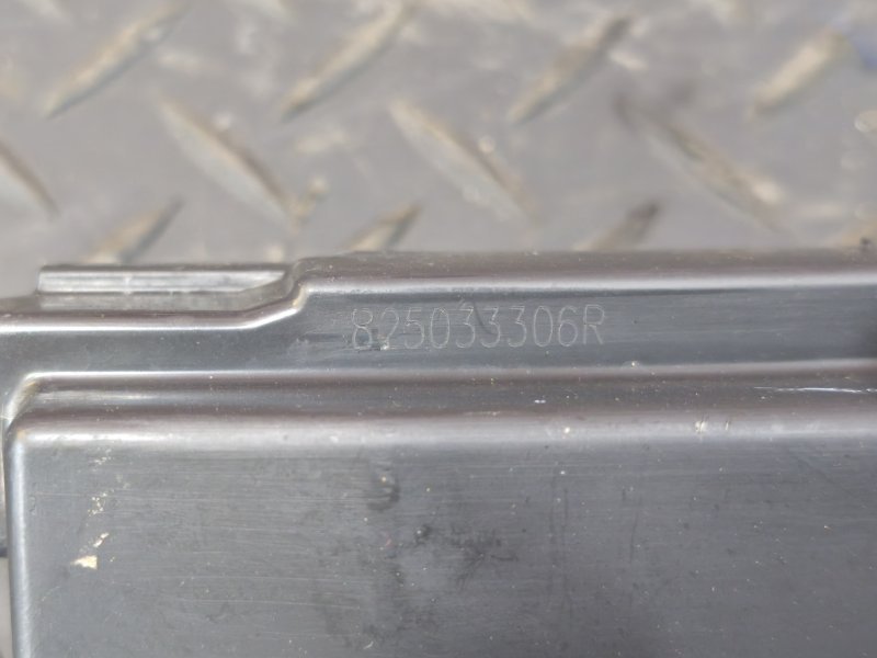 Замок      двери