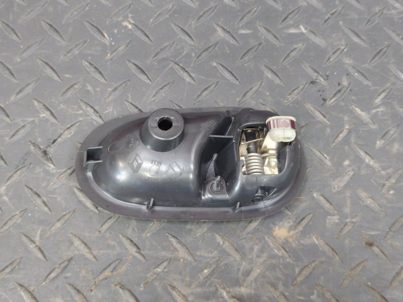 Внутренняя ручка     двери