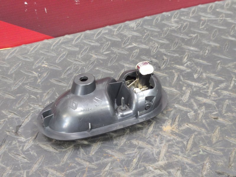 Внутренняя ручка     двери