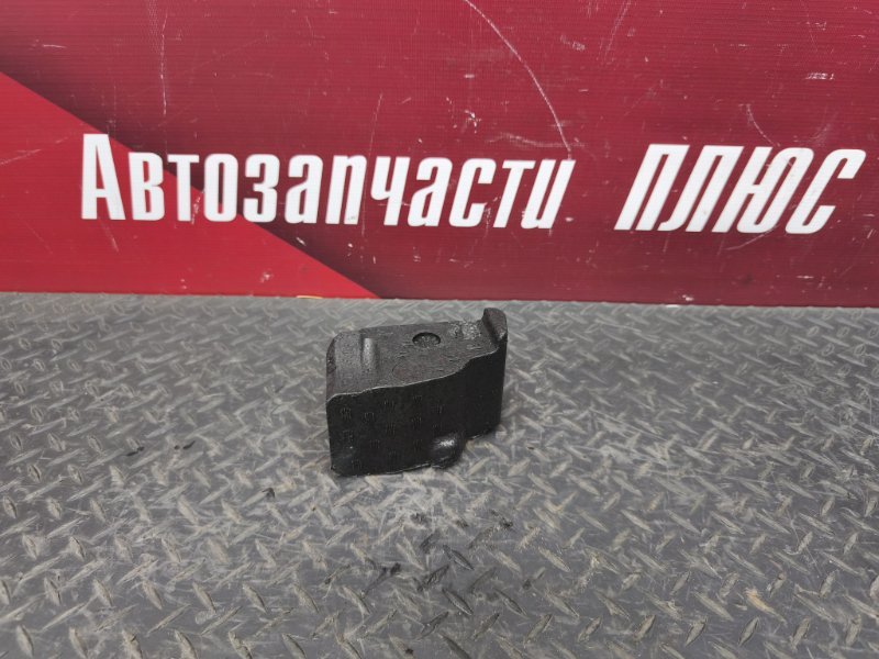 Абсорбер двери