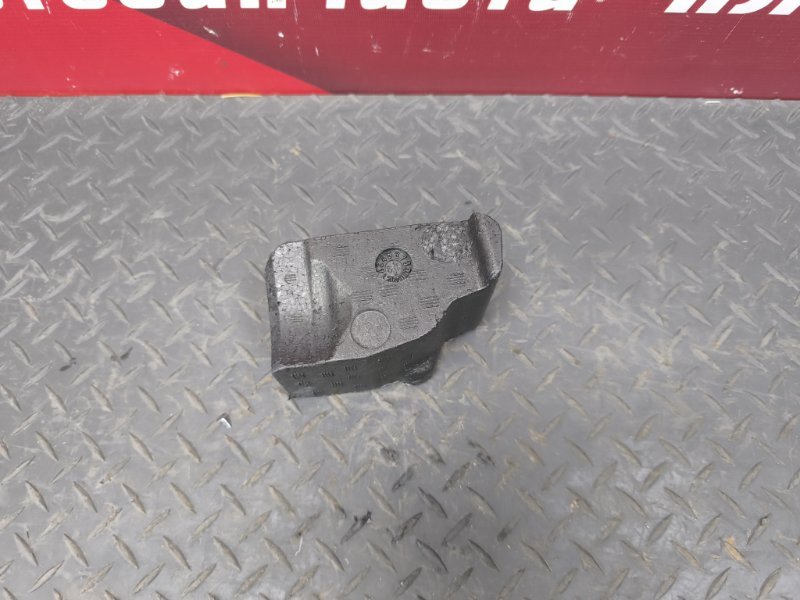 Абсорбер двери