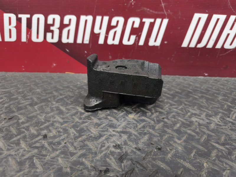 Абсорбер двери