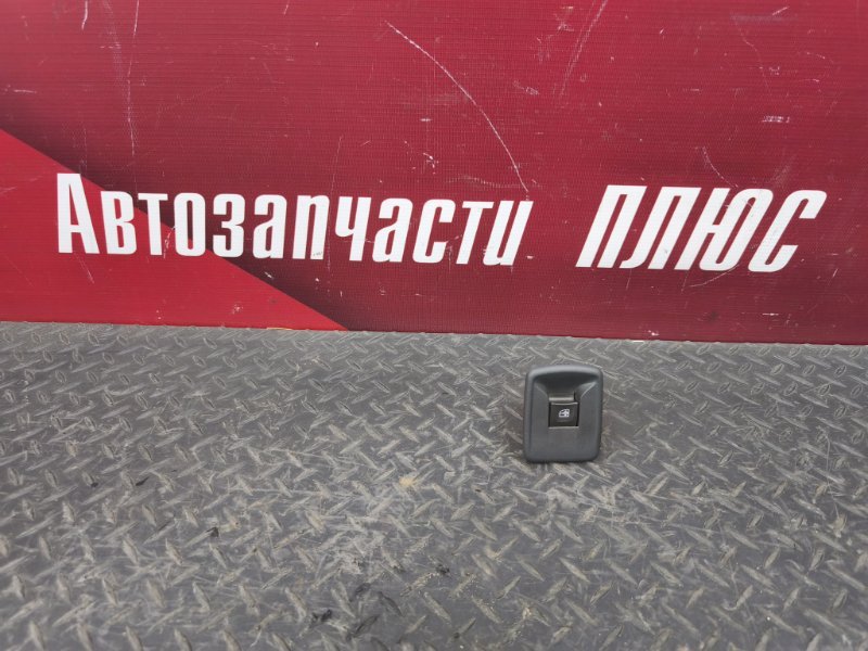 Кнопка стеклоподъемника