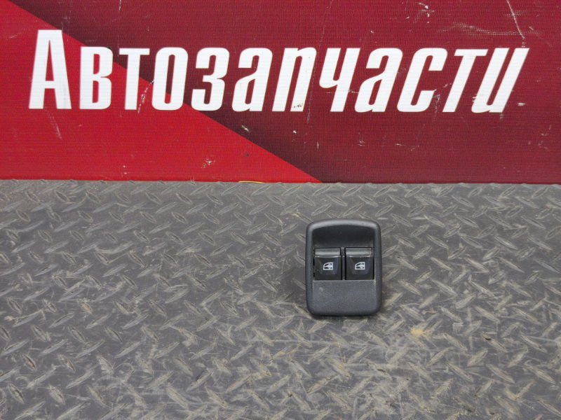 Блок стеклоподъемников