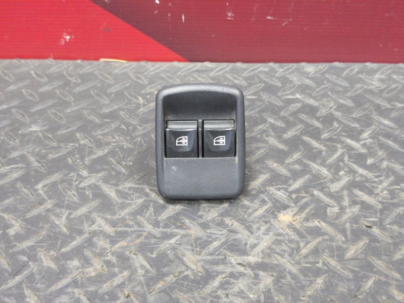 Блок стеклоподъемников