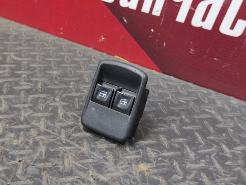 Блок стеклоподъемников