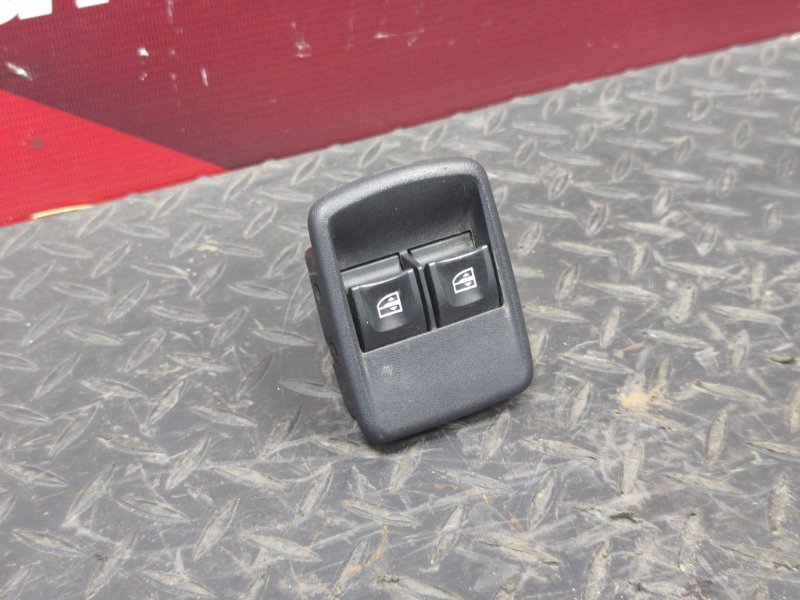 Блок стеклоподъемников