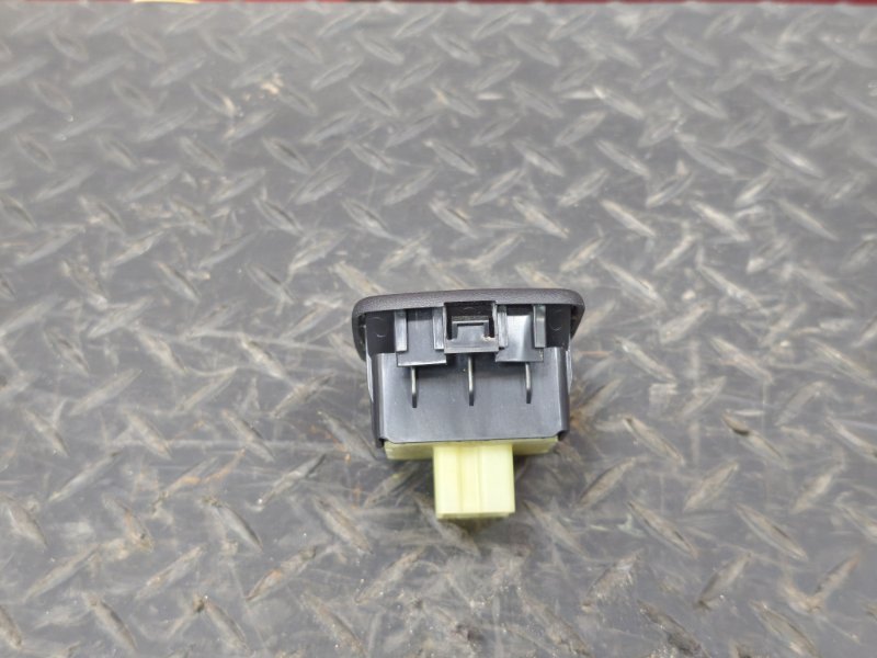 Блок стеклоподъемников