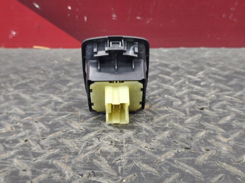 Блок стеклоподъемников