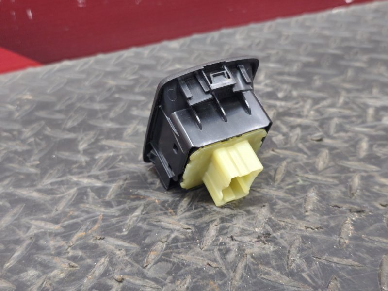 Блок стеклоподъемников