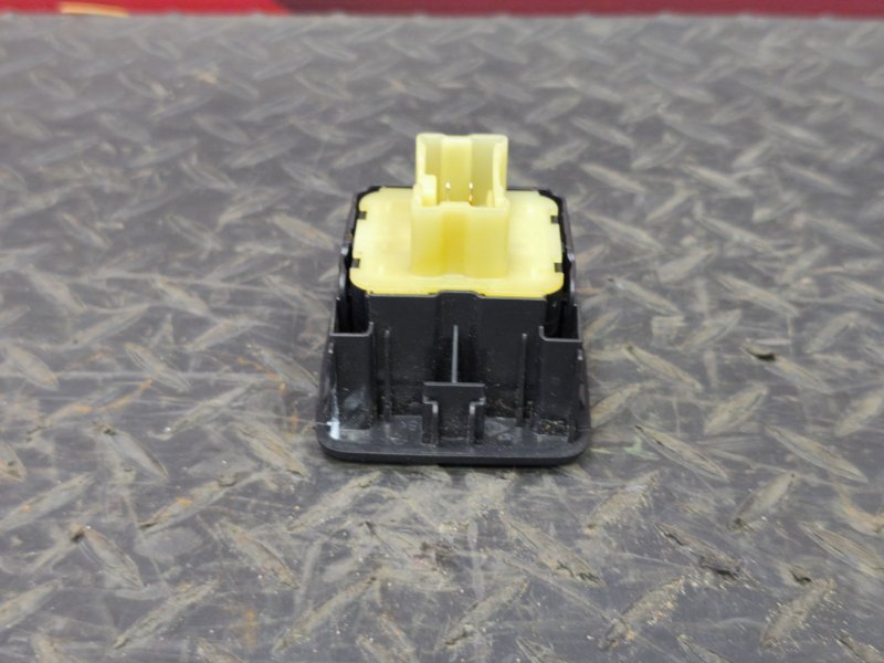 Блок стеклоподъемников