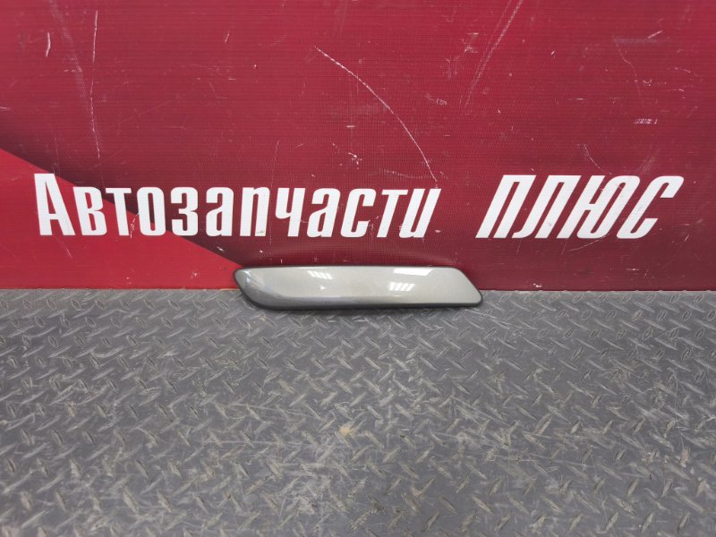 Накладка внутренней ручки двери