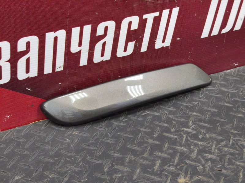 Накладка внутренней ручки двери