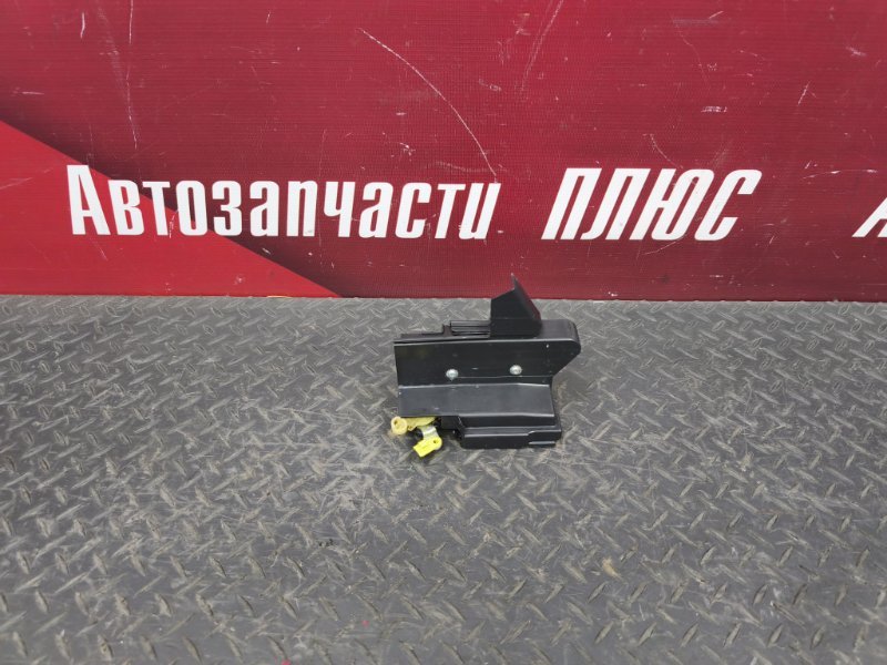 Замок      двери