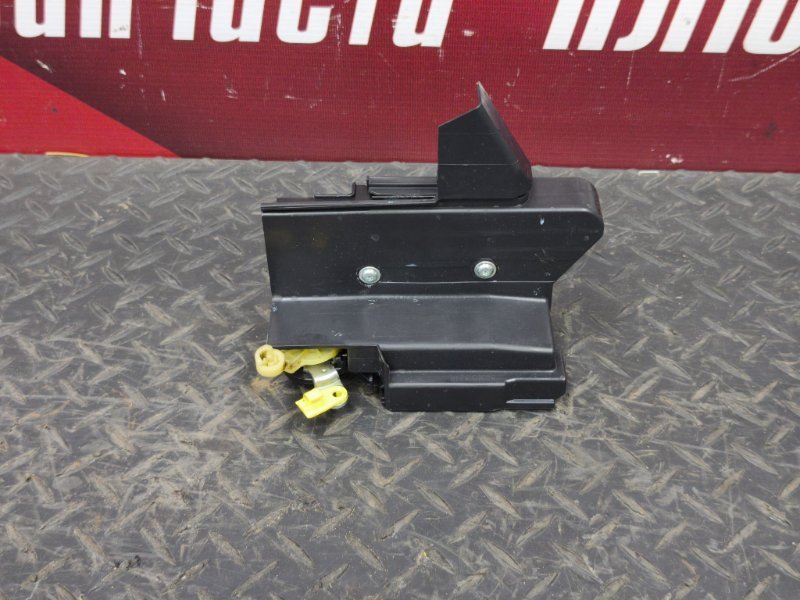 Замок      двери