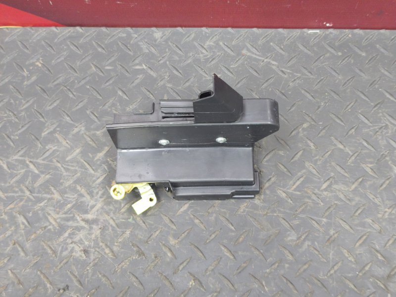 Замок      двери