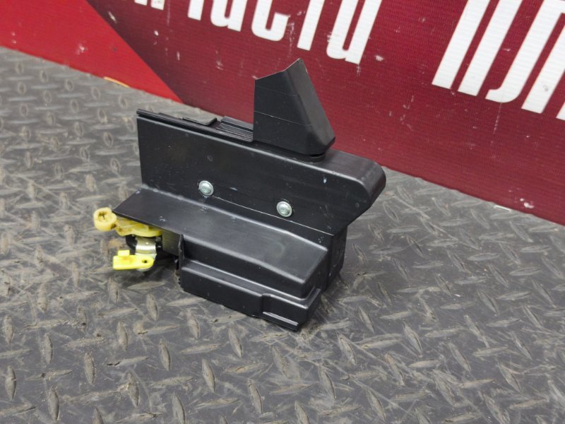 Замок      двери