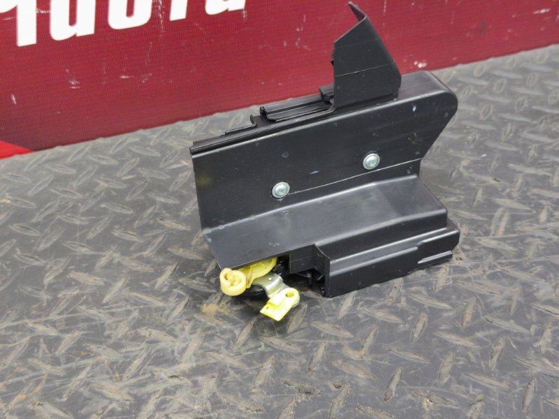 Замок      двери