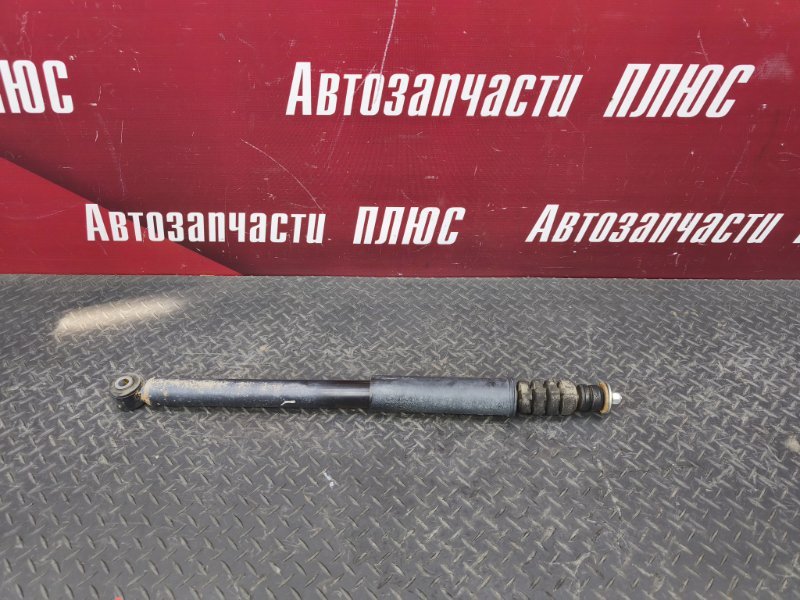 Амортизатор