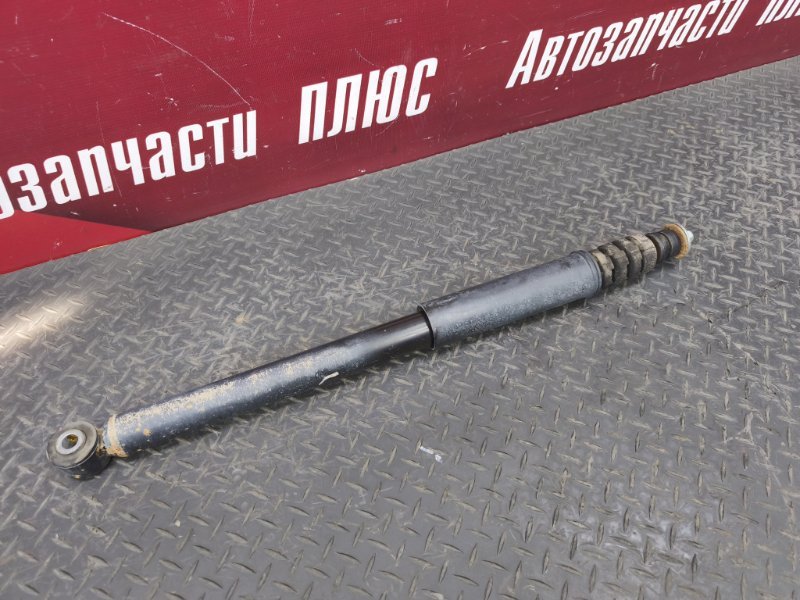 Амортизатор