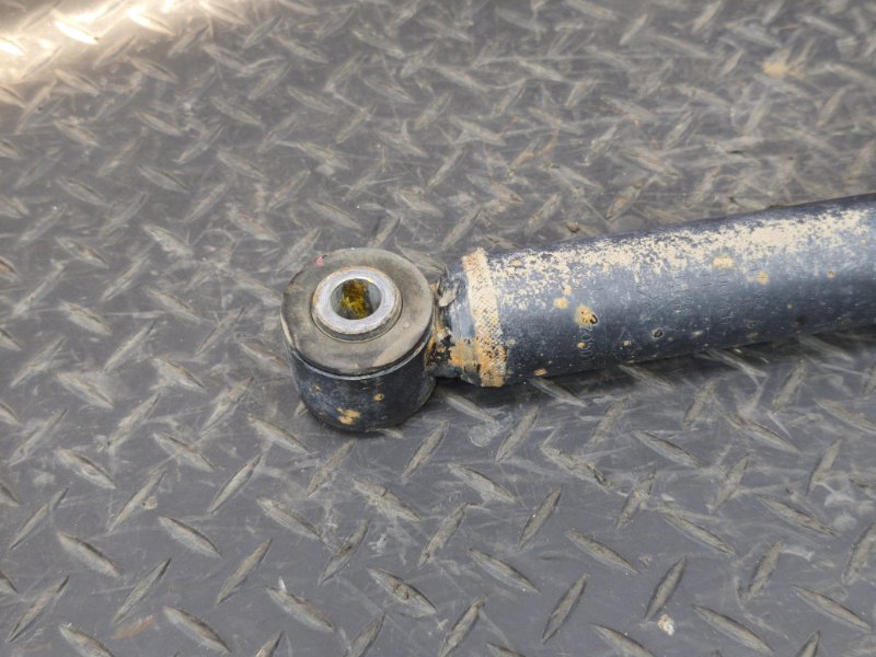 Амортизатор