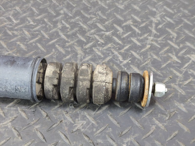 Амортизатор