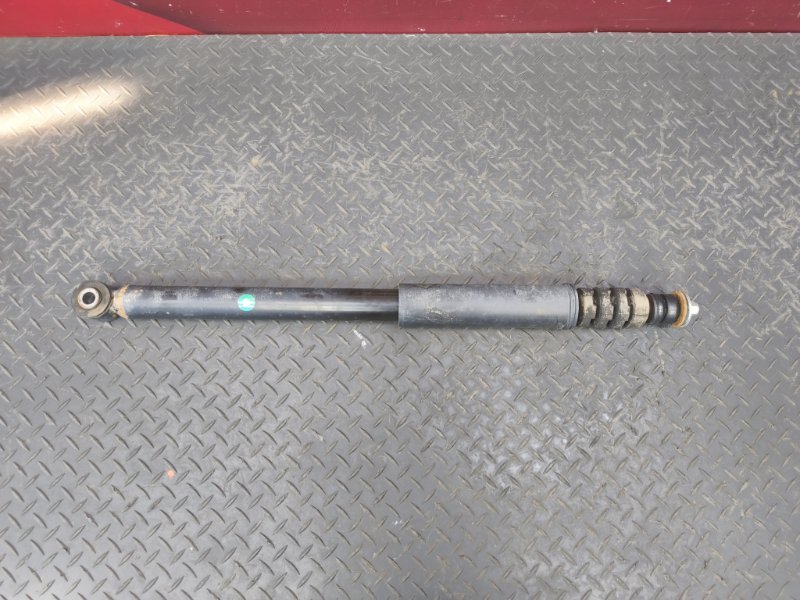 Амортизатор