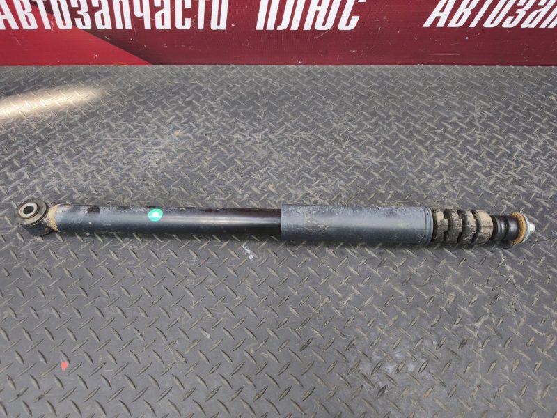 Амортизатор