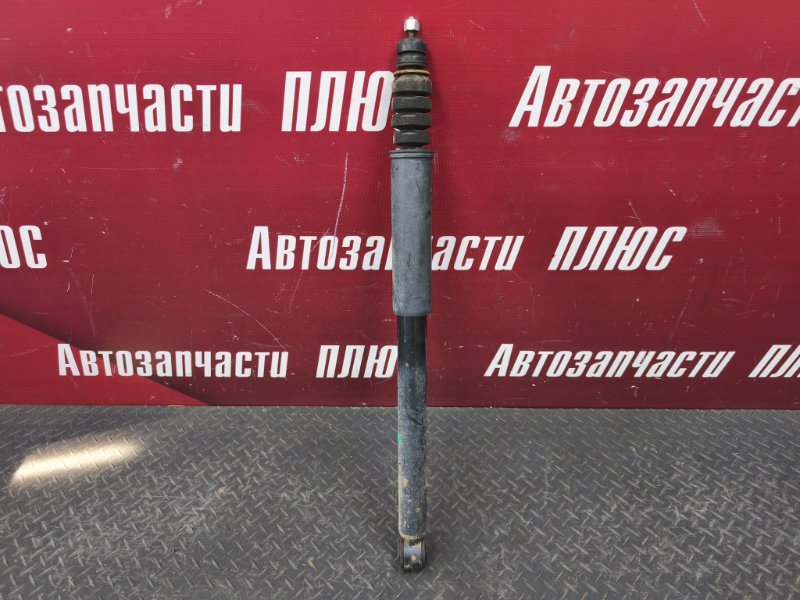 Амортизатор