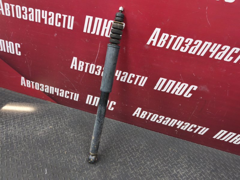 Амортизатор