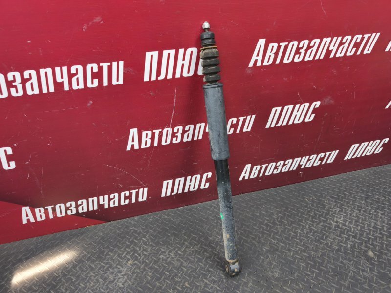 Амортизатор