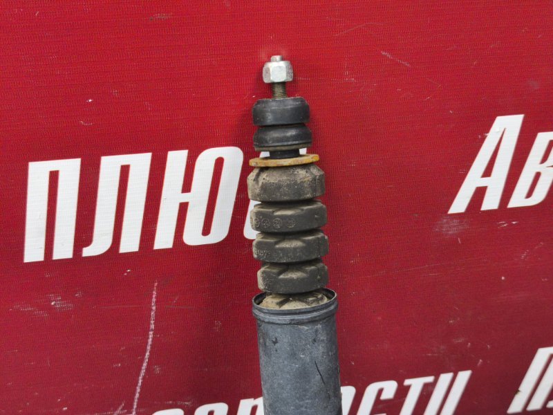 Амортизатор