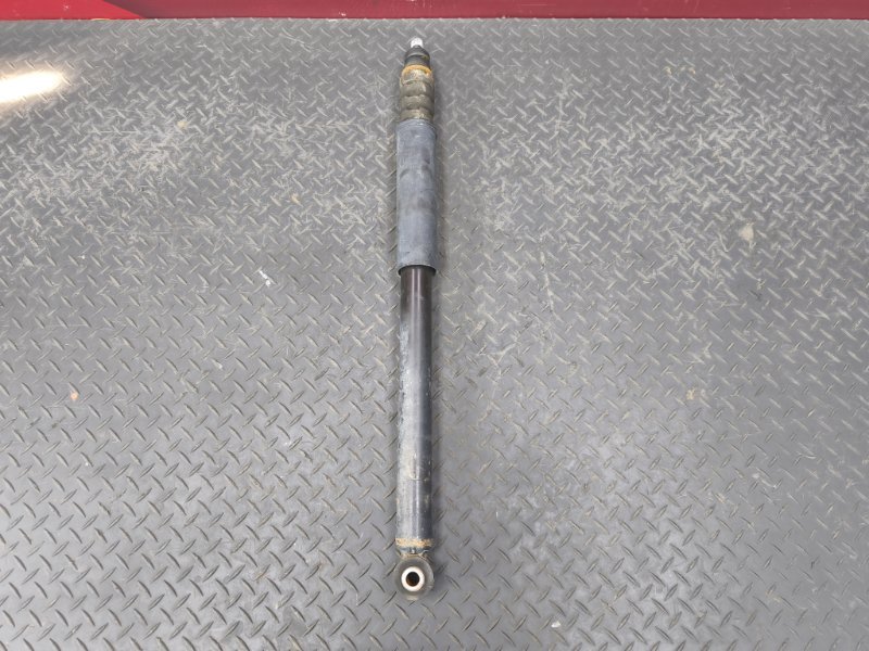 Амортизатор