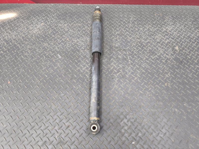 Амортизатор