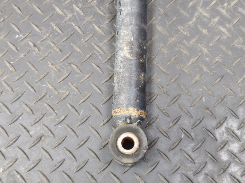 Амортизатор