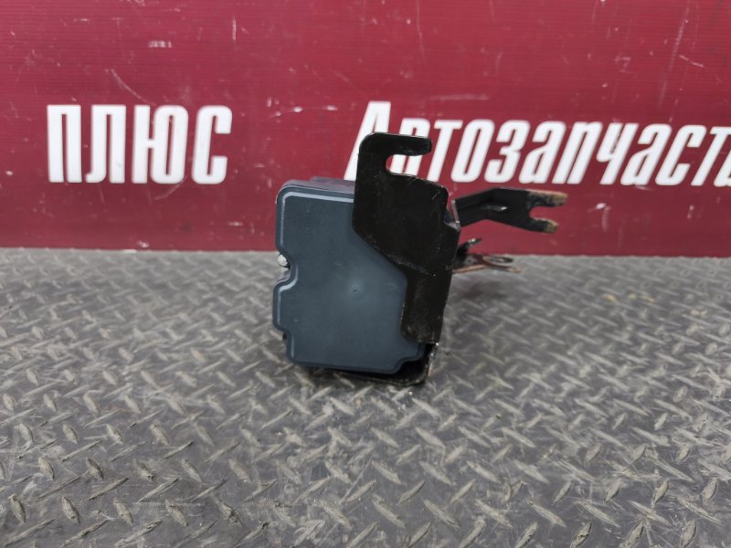 Блок ABS