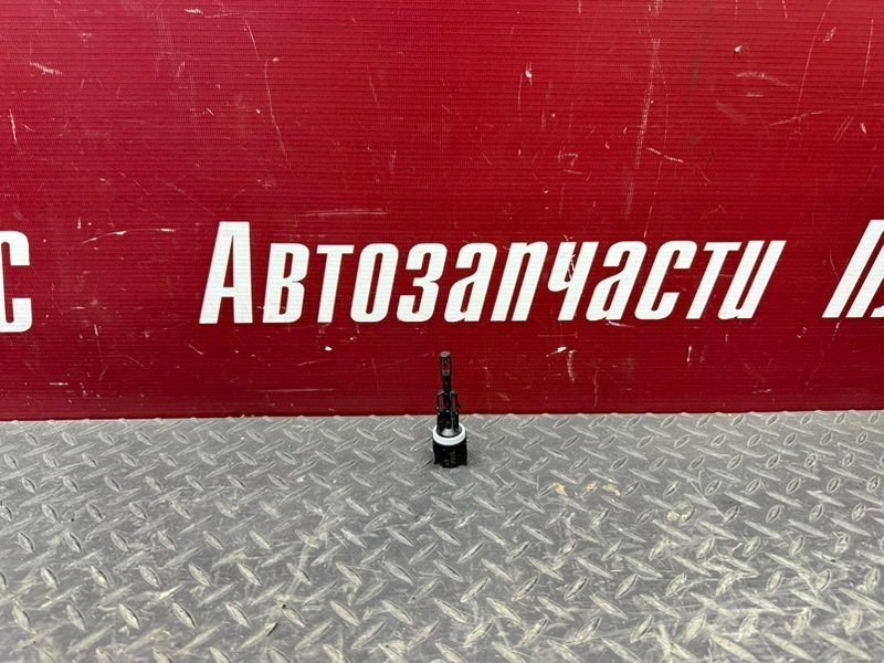 Датчик температуры