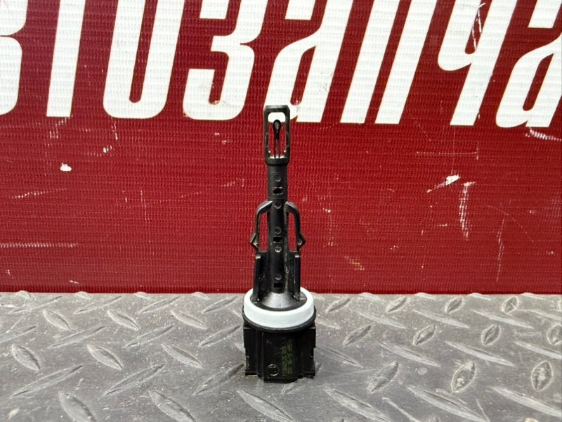 Датчик температуры