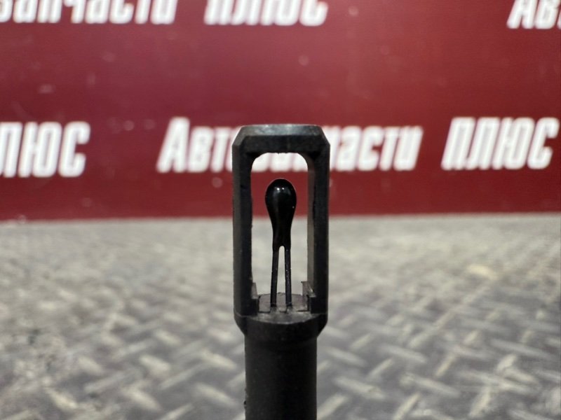 Датчик температуры