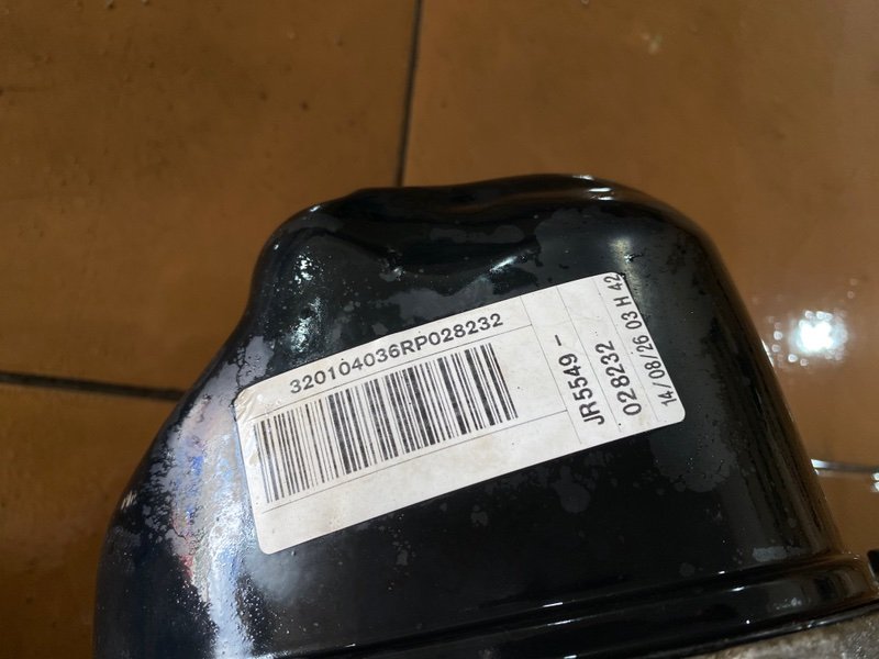 Механическая коробка передач МКПП