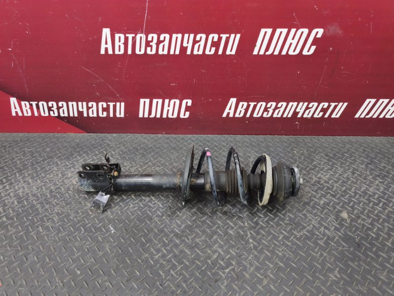 Амортизатор